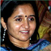 Jyoti A. Bhatt