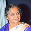 Kumudlata L. Bhatt